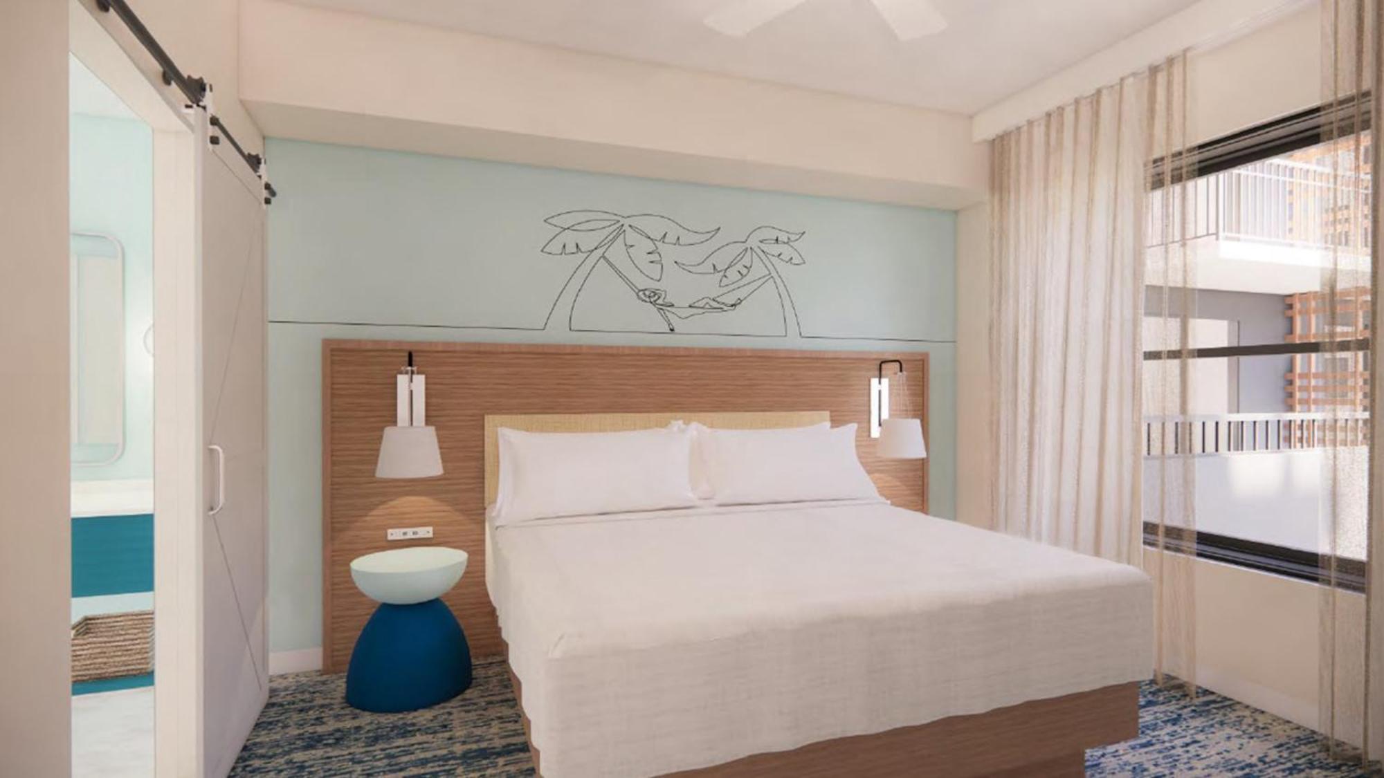Holiday Inn Club Vacations Myrtle Beach Oceanfront Exterior foto
